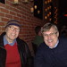 Richard Abbey Photo 31