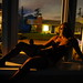 Lisa Mccutcheon Photo 21