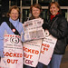 Sandra Yost Photo 25