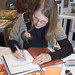 Kathleen Schmidt Photo 38
