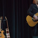 Kevin Mcdermott Photo 22
