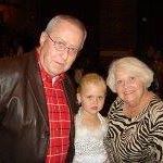 Larry Wendel Photo 5