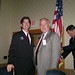 Alan Sage Photo 10