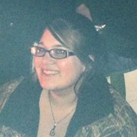 Crystal Durocher Photo 16