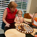 Lynn Taylor Photo 11