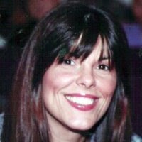 Gina York Photo 12