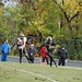 Aaron Yarbrough Photo 15