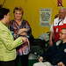 Marcia Holmes Photo 11