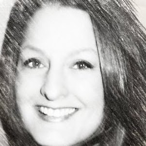 Christine Kay Photo 29