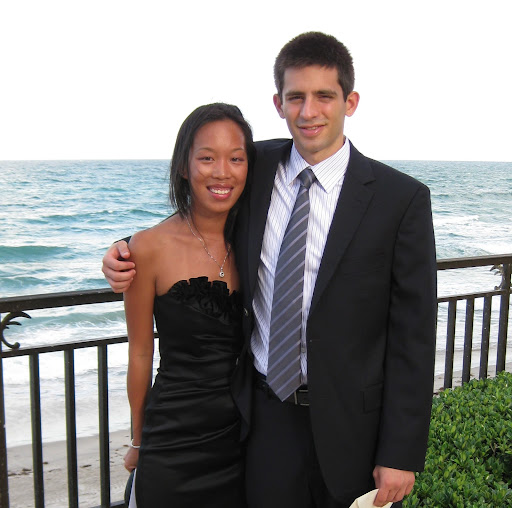 Karen Wong Photo 24