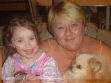 Cynthia Payne Photo 25
