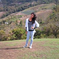 Mercedes Yepez Photo 8