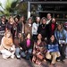 Linda Hirsch Photo 29