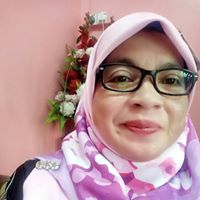 Norma Tan Photo 10