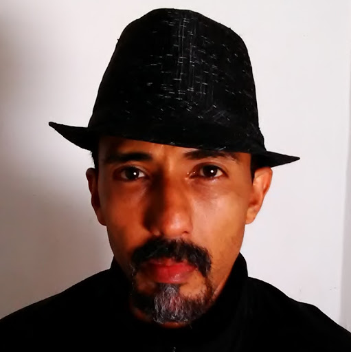 Ronald Pedroza Photo 1