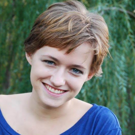 Rachel Conrad Photo 17