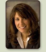 Gina Miller Photo 4