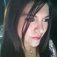 Blanca Sanchez Photo 19