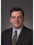 Anthony Aiello Photo 1