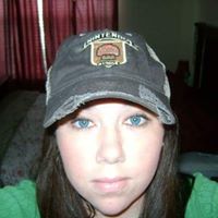 Kathryn Sherman Photo 12