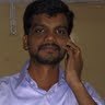 Prabu Arumugam Photo 14