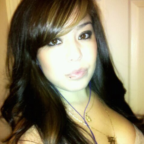 Linda Saldana Photo 11