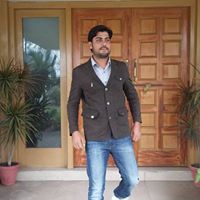 Mohammad Ishaq Photo 18