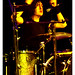 Steve Mendoza Photo 37