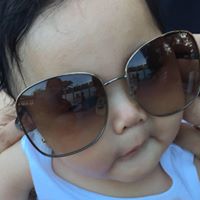 Roxanne Padilla Photo 11