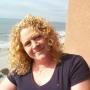 Susan Sherman Photo 49