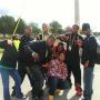 Ray Rice Photo 40
