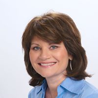 Janice Lupia Photo 5