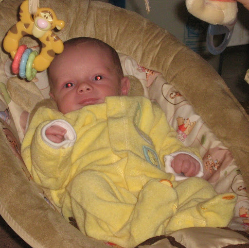 Gloria Wilson Photo 29