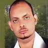 Osman Abdala Photo 7