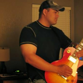 Jeremy Rocha Photo 19