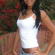 Rosita Diaz Photo 13