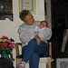 Eileen Jackson Photo 48