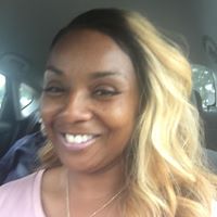 Tammy Howard Photo 33
