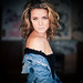 Patricia Moody Photo 19