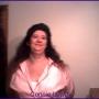 Connie Lowe Photo 29
