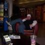 James Grant Photo 29