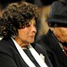 Katherine Jackson Photo 11