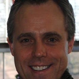 Robert Brandt Photo 49