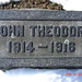 Theodore Witt Photo 10