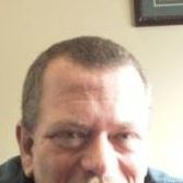 Robert Mcvay Photo 27