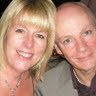 Sue Abbott Photo 19