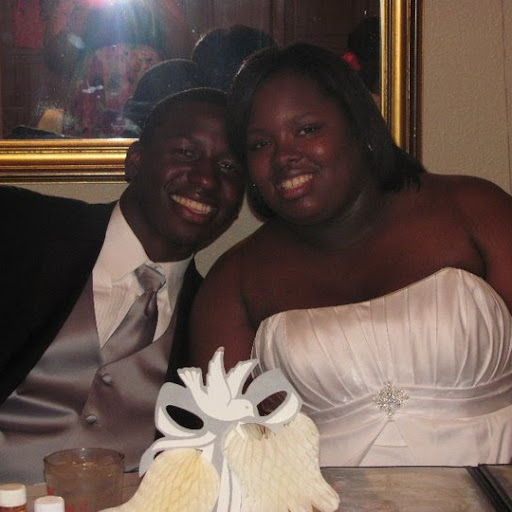 Stacie Jones Photo 39