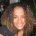 Katherine Everett Photo 1