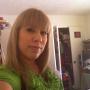 Lizeth Aguirre Photo 8