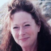 Lynn Burroughs Photo 13